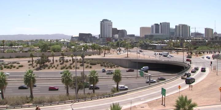 RNO adds new flights to Phoenix