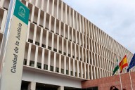 Las diligencias de investigación de la Fiscalía aumentan un 18,2% en 2024 hasta 687