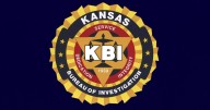 KBI investigating death of 'malnourished' 94-year-old Kingman County woman, daughter arrested
