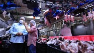 Venezuela proyecta 9 % de crecimiento del PIB este 2025