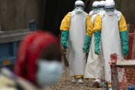 Congo has announced a new Ebola outbreak. Here is what to know
