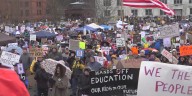 Is political civility still possible in the Green Mountains?