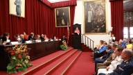 Las universidades públicas andaluzas estrenan 40 títulos este curso