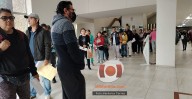 Sí se atiende, pero hay pacientes con hasta 20 medicamentos: UMF 75