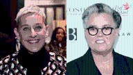 Celebrities Who Left U.S. Amid Trump, Politics, Other Reasons