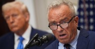 Ex-MAHA Moms Say They ‘Feel Guilty’ They Ever Backed RFK Jr.