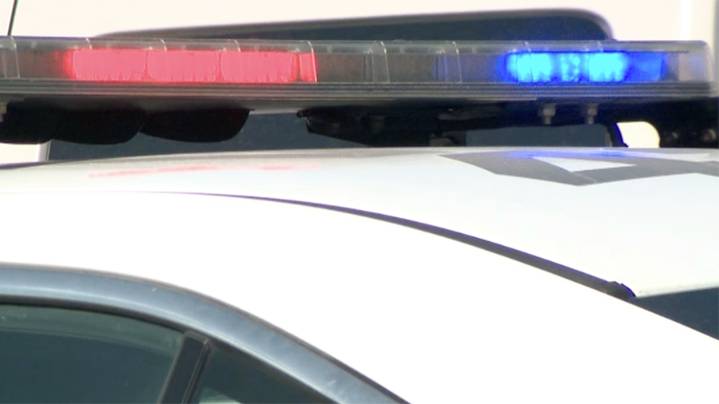 Missing Ivins woman armed, contact law enforcement if spotted