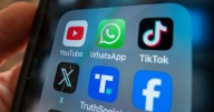 Smartphones ban could go live in Devon’s schools