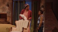 ‘Raisin’ returns to The Black Rep