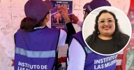 Mérida refuerza protocolo y seguimiento a denuncias por violencia y hostigamiento sexual