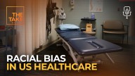 Is US healthcare still using racist medical practices?