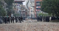 Nepal lifts social media ban after anti-corruption protests leave 19 dead, curfew imposed