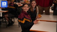 Calls for long-term plan to address Tasmania's 'concerning' school attendance level