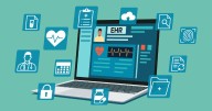 Disabilities Beat: How to protect your health information from hackers