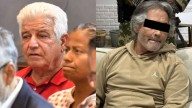 'El que la hace, la paga': José Ramiro López Obrador sobre Hernán Bermúdez