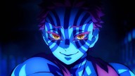 Does Demon Slayer: Infinity Castle have a post-credit scene? Well, kinda