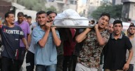 Israel comete genocidio en Gaza, concluye la principal asociación legal de expertos en este crimen contra la humanidad