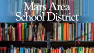Mars Area poised to wrap up work on new tennis courts