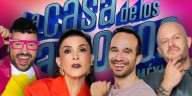 La Casa de los Famosos México: Así fue la intensa sexta semana tras la salida de Mariana Botas