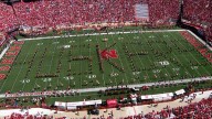 Nebraska football vs. Michigan: What you need to know