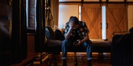 UNAM advierte sobre mitos del suicidio y el INEGI confirma incremento de casos en México