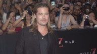 World War Z tuvo un gran impacto gracias al videojuego ¿Es suficiente para impulsar una secuela cinematográfica?