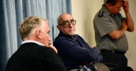 Estafa con planes sociales en Neuquén: los detalles de un veredicto con varios mensajes