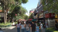 México creó más de 216,500 empleos formales en los primeros ocho meses de 2025