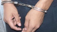 Vinculan a proceso a Juan ‘N’ por el homicidio de un hombre en Morelia
