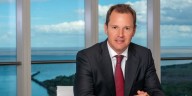 Jorge Brito relató cuáles fueron los dos “momentos trascendentales” en el crecimiento del Banco Macro