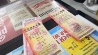 Powerball jackpot rises to $1.1 billion as Miami hopefuls share their aspirations