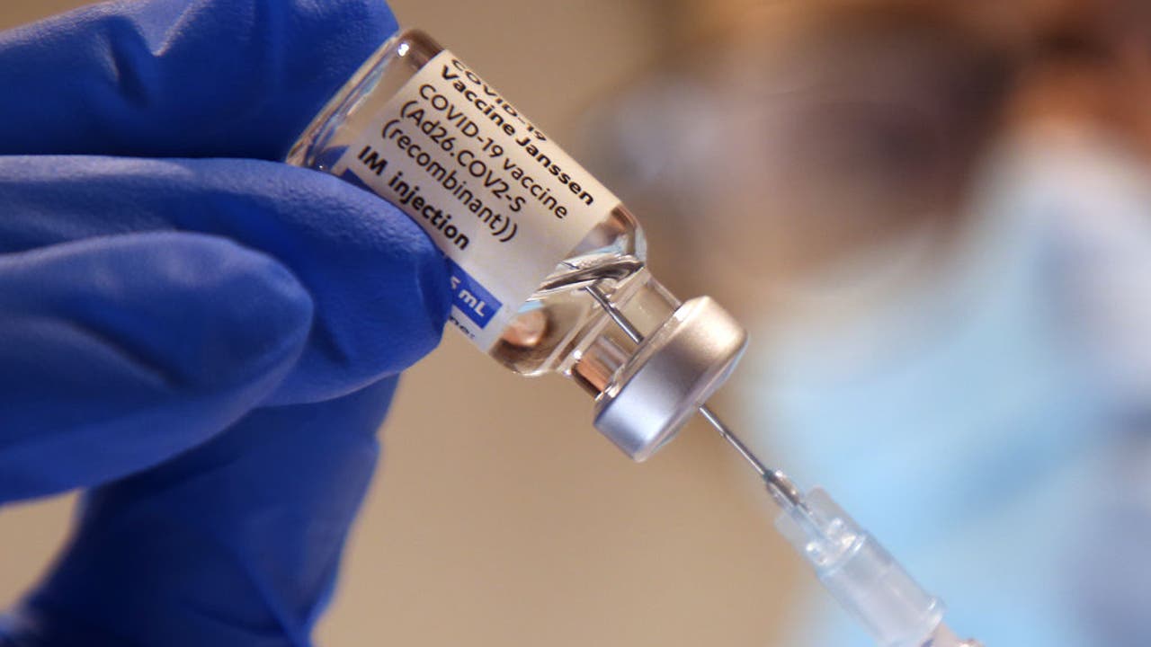 Florida vaccine mandates: Casey DeSantis, Lt. Gov. to speak on MAHA in Orlando