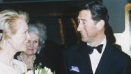 Muere a los 92 años la duquesa de Kent; así se despidió el rey Carlos III