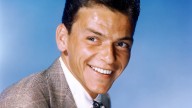The Italian Veal Dish That Was One Of Frank Sinatra's Favorites