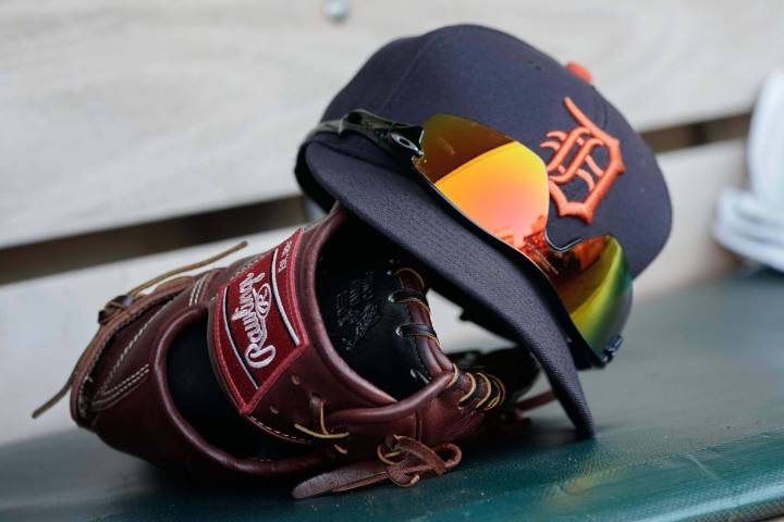 A troubling Tigers investigation. Plus: Milestones everywhere in MLB's East