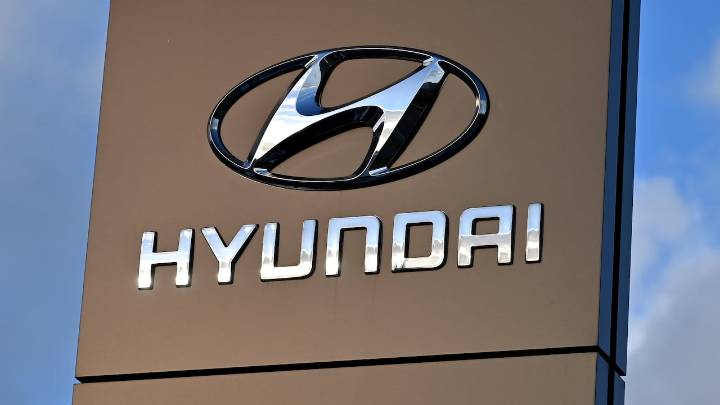 Hyundai y Genesis preparan nuevos modelos para alcanzar ambiciosas cifras en 2030: ¿qué tienen entre manos?