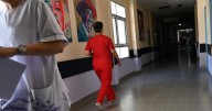 En Río Negro garantizan contratos para residentes médicos