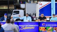 Presidente Maduro: Venezuela proyecta un crecimiento del PIB de 9% este 2025