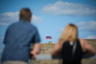 The Perils of Irresponsible Reporting on Russia’s War