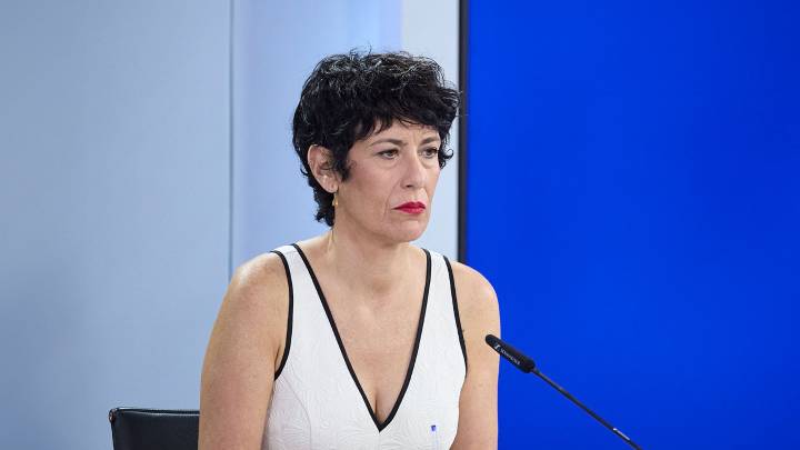 Bajas laborales: el Gobierno destina otros 2.185 millones para pagarlas
