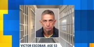 Repeat DUI offender convicted