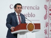CONAGUA regulariza concesiones y proyectos de agua para dar mejor gestión