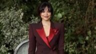 Jenna Ortega: Photos of the ‘Wednesday’ Actress Then & Now