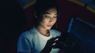 How the global anti-scam community could come together to beat the criminals