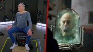 Inside the VFX Magic That Brought Professor Orloff to Life in 'Wednesday' Season 2