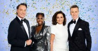 BBC Strictly Come Dancing's Shirley Ballas teases 'exciting changes' for new series