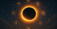 Waldo Casal adelanta qué traerá el eclipse solar en Virgo y da pistas de lo que puede depararle a cada signo