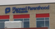 Planned Parenthood of Wisconsin to pause abortions due to new federal law