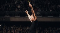 Kidd Voodoo llega a Buenos Aires: todo lo que hay que saber