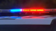 Illinois state senator’s home one of two struck by gunfire Tuesday